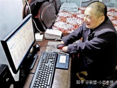 計(jì)算機(jī)軟硬件愛(ài)好者上手指南 從入門(mén)到實(shí)踐