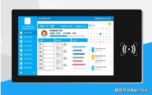 三防平板電腦價格解析及計算機軟硬件研發(fā)的影響