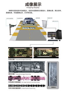 濟南神博亮相2018中國昆明東南亞南亞安防展，聚焦計算機軟硬件研發(fā)創(chuàng)新
