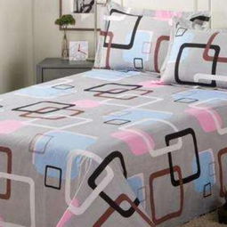 永興床上用品 產品亮點與加盟優勢解析