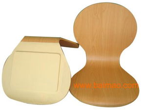 深圳快餐桌椅選購指南 價格、廠家與產品圖鑒