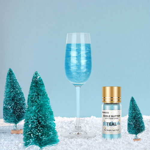 生活家居用品 提升日常舒適與功能的必備之選