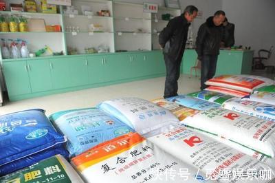 化肥廠商串通漲價(jià)最高罰款500萬(wàn)！尿素、復(fù)合肥最新價(jià)格走勢(shì)及市場(chǎng)現(xiàn)狀解析