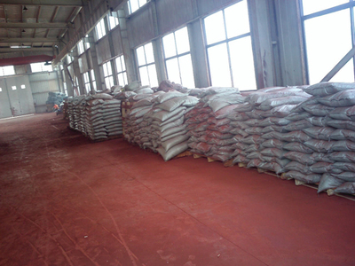 化肥銷(xiāo)售公司的內(nèi)外部環(huán)境分析 機(jī)遇、挑戰(zhàn)與應(yīng)對(duì)策略