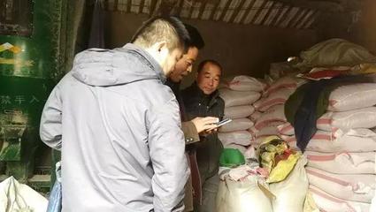 化肥行業(yè)利潤(rùn)解析 從出廠到農(nóng)田的利潤(rùn)鏈條與農(nóng)村零售實(shí)況