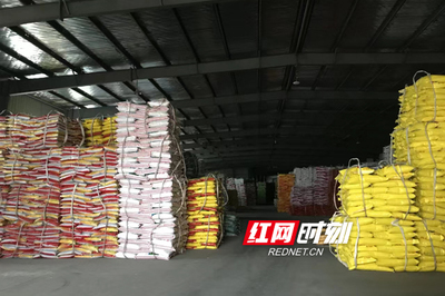 化肥銷(xiāo)售 現(xiàn)代農(nóng)業(yè)的關(guān)鍵支撐與市場(chǎng)拓展策略